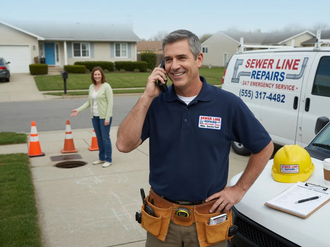 Emergency Plumber Lakeshore, FL FAQs